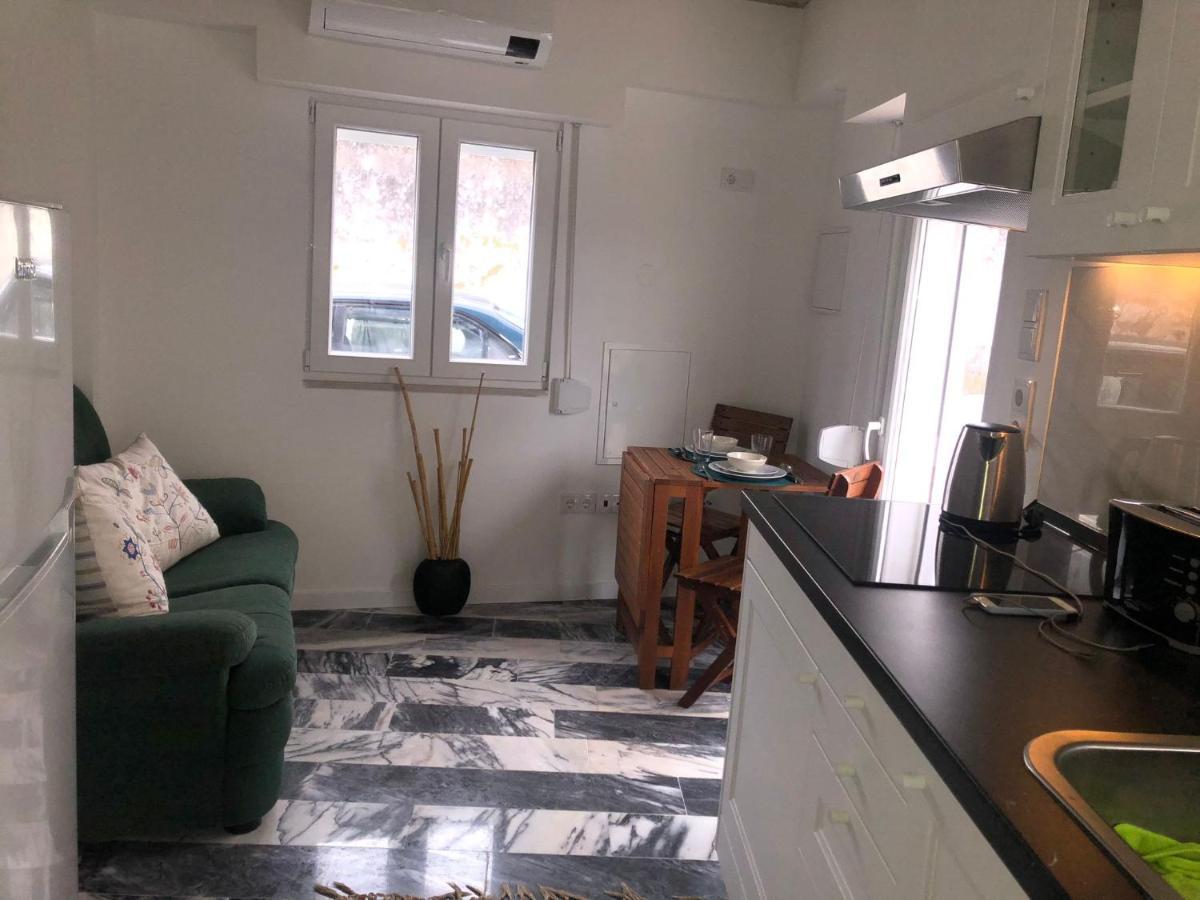 Lovers House سيتوبال المظهر الخارجي الصورة